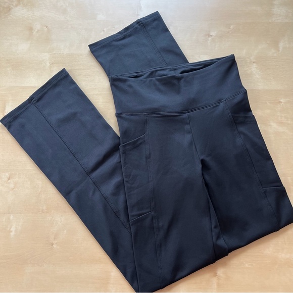 Balance Collection | Pants & Jumpsuits | Balance Collection Activewear ...